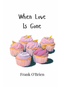 When Love Is Gone