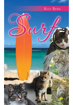 Surf
