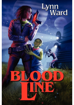 Blood Line