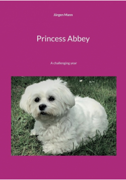 Princess Abbey