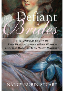 Defiant Brides