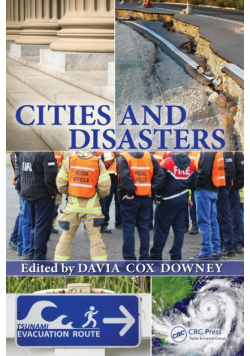 Cities and Disasters