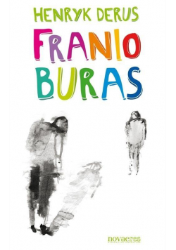 Franio Buras