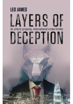 Layers of Deception