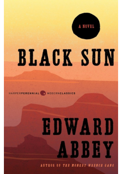 Black Sun