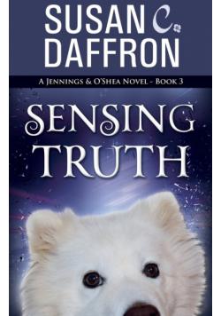 Sensing Truth
