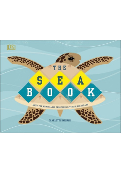 The Sea Book