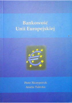 Bankowość Unii Europejskiej