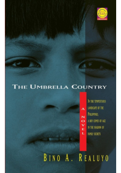 The Umbrella Country