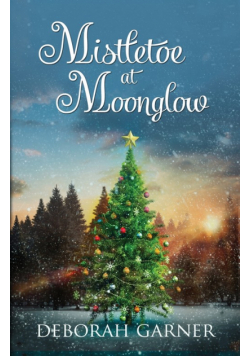 Mistletoe at Moonglow