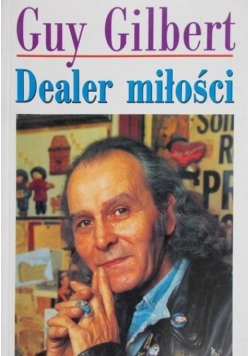 Dealer miłości