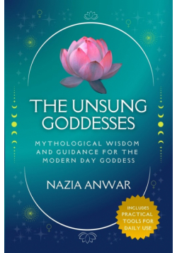 The Unsung Goddesses