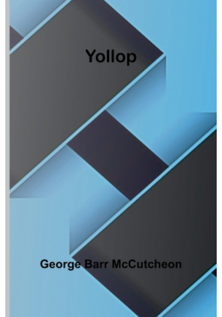 Yollop