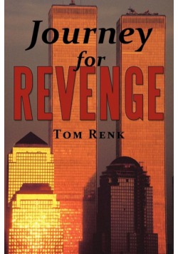 Journey for Revenge
