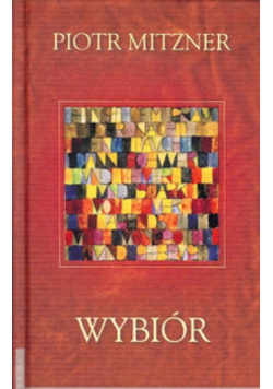 Mitzner Wybiór