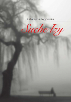 Suche łzy