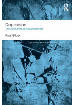 Depression