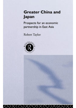 Greater China and Japan