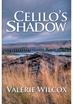 Celilo's Shadow