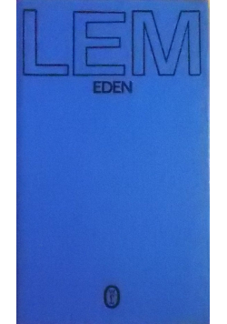 Lem Eden