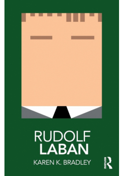 Rudolf Laban