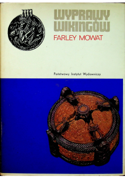 Wyprawy wikingów