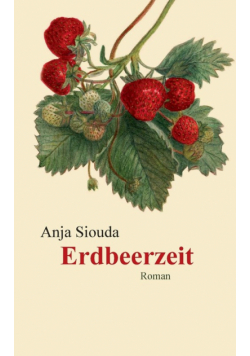Erdbeerzeit