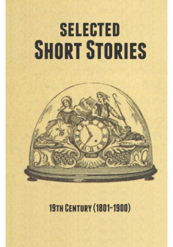 Selected Short Stories - 19th Century
