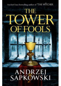 The Tower of Fools