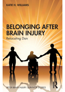 Belonging After Brain Injury