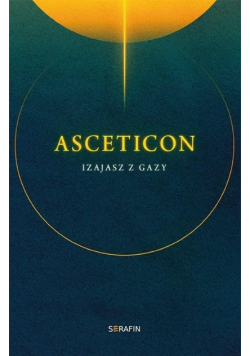 Asceticon