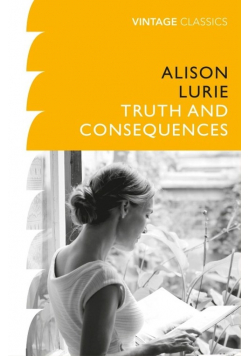 Truth and Consequences