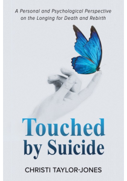 Touched by Suicide
