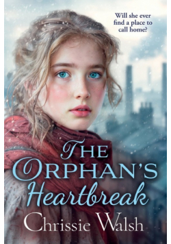 The Orphan's Heartbreak