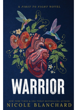 Warrior