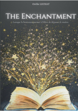 The Enchantment