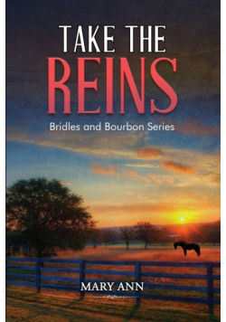 Take the Reins