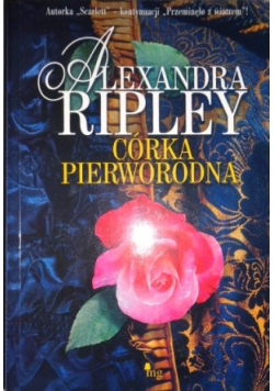Córka pierworodna
