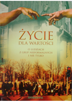 Życie dla wartości