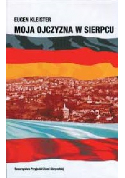 Moja ojczyzna w Sierpcu