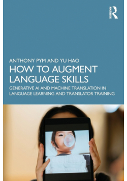 How to Augment Language Skills