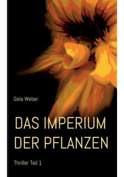 Das Imperiumm der Pflanzen