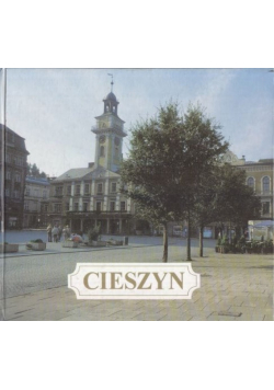 Cieszyn