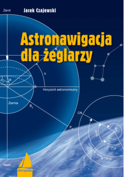 Astronawigacja dla żeglarzy
