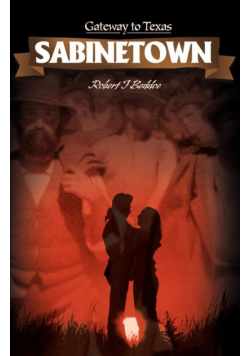 Sabinetown