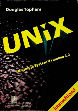 Unix