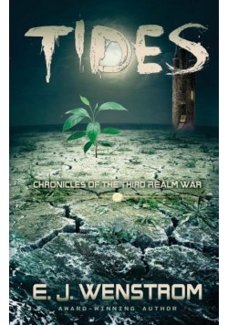 Tides