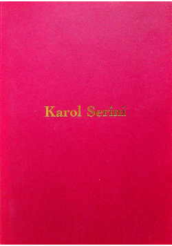 Symbol w wolnomularstwie Masoneria reprint z 1934 roku