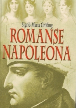 Romanse Napoleona