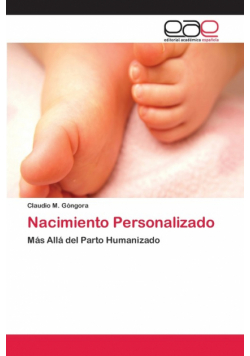 Nacimiento Personalizado